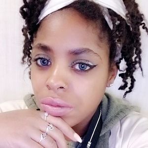 Meet your Posher, Appelz